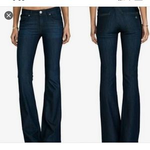 DL1961 Jeans NBW